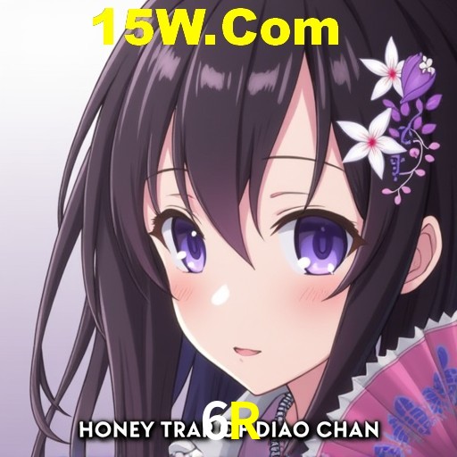 Descubra a Essência do 6R: Nossa História e Compromissos