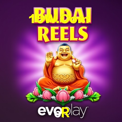 Bônus de Boas-vindas 6R