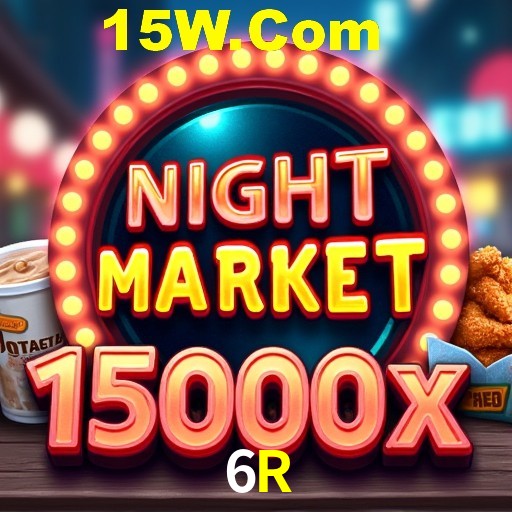 Desvendando o Mundo dos Jogos Virtuais na 6R