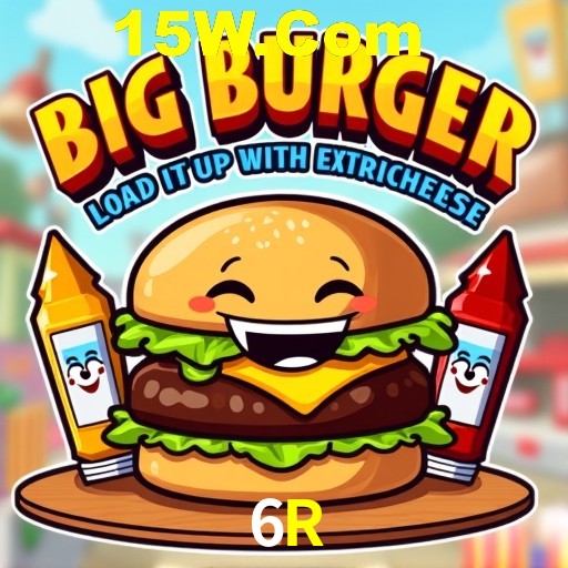 Desvendando o Mundo dos Jogos Virtuais na 6R