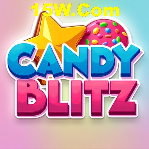Sweet Bonanza Slot - Pragmatic Play