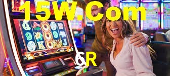 Welcome Bonus - Golden Dragon