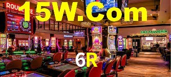 Explore as vantagens do 6R: serviço profissional e confiabilidade