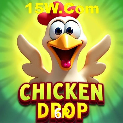 Descubra o Programa VIP da 6R: Vantagens Exclusivas para Jogadores