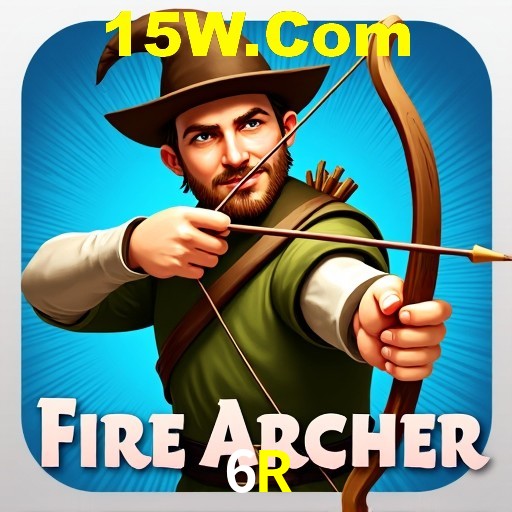 Mesa de Blackjack 6R