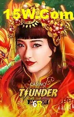 Promoção Relâmpago 6R