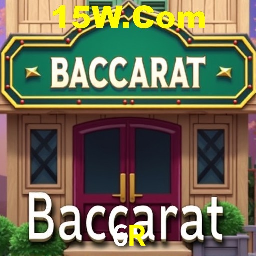 Apostas de Futebol 6R