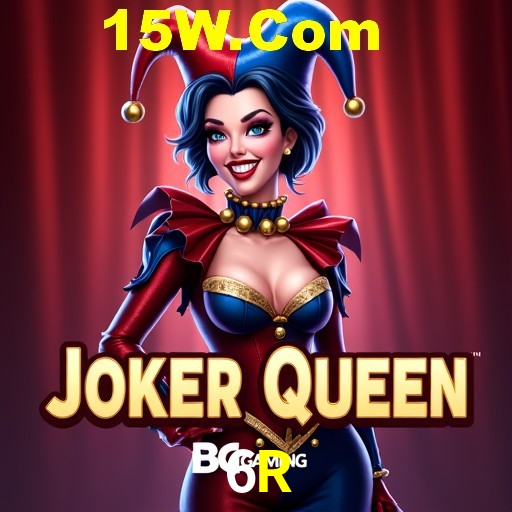 Descubra a Magia dos Jogos de Arcade no 6R