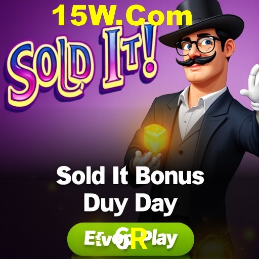 Explorando a Categoria de Eventos em Apostas na 6R