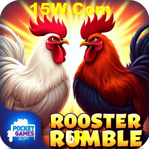 A Ascensão dos Esportes Eletrônicos: Um Novo Paradigma no Entretenimento