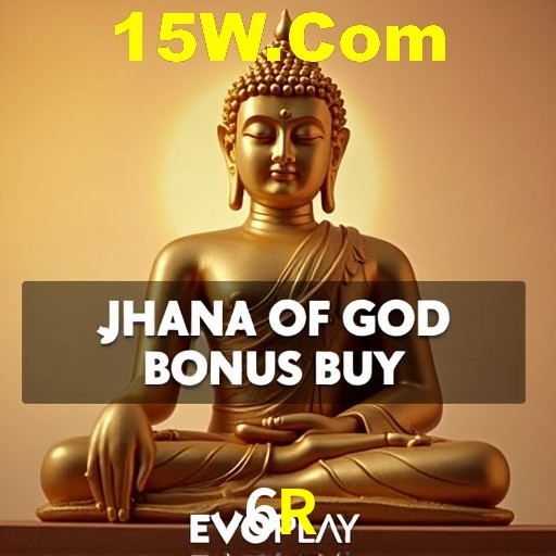 Estatísticas Crash Games 6R