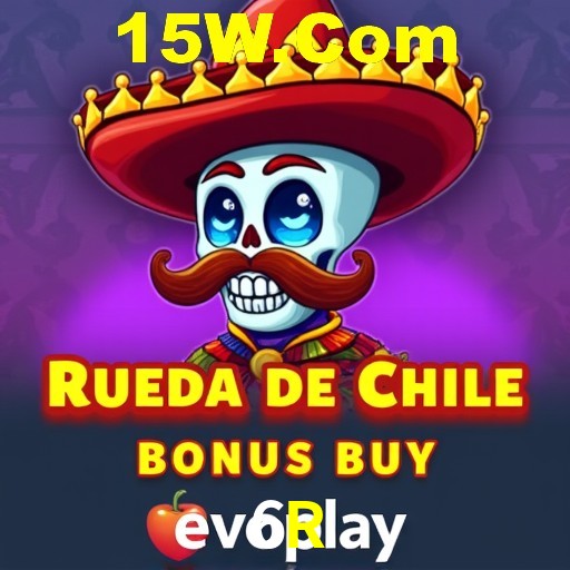 Apostas de Basquete 6R