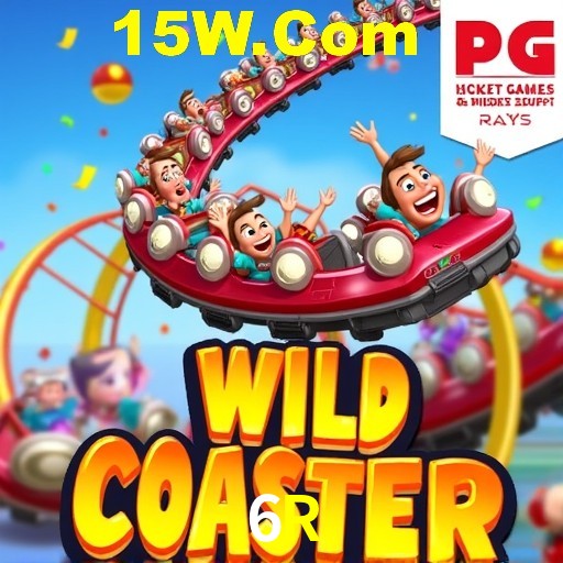 Desvendando o Mundo dos Jogos Virtuais na 6R