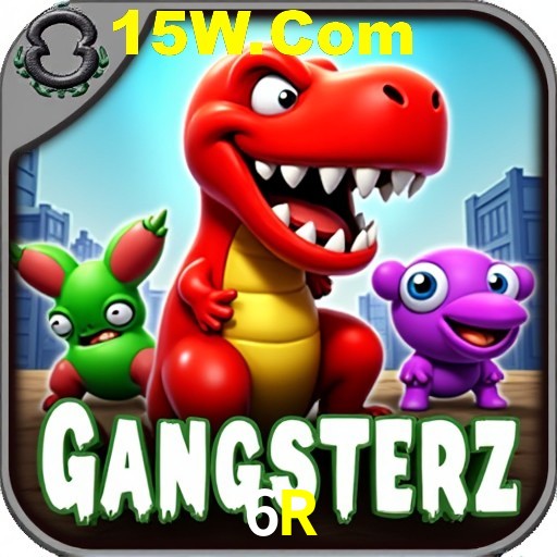 A Revolução dos Aplicativos de Jogos no 330bet