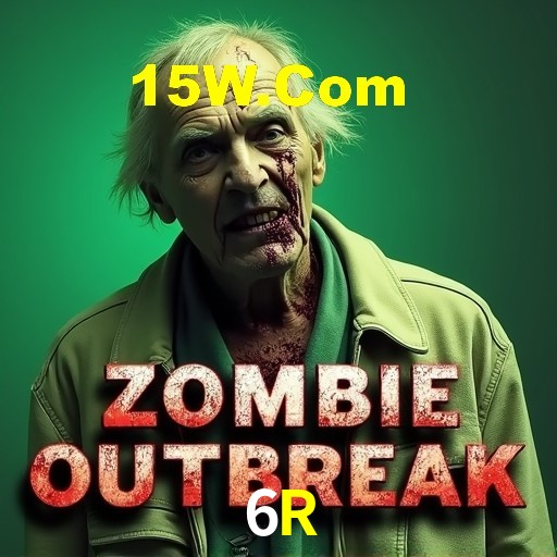 Diretório de Jogos 6R