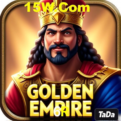 A Revolução dos Jogos Mobile: Diversão na Palma da Mão