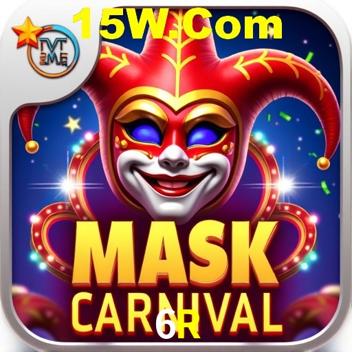 Apostas de Basquete 6R