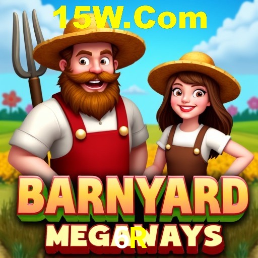 Estatísticas Crash Games 6R