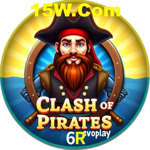 Inovações de Jogos na 6R: O Futuro das Experiências Interativas