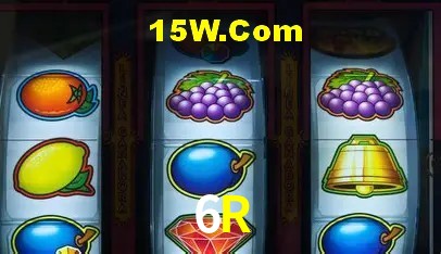 Sistemas de Segurança 6R