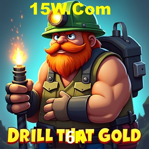 A Experiência Imersiva dos Cassinos Ao Vivo no 6R