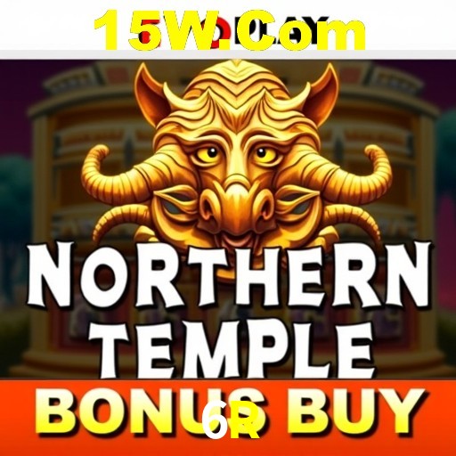 Desvendando o Mundo dos Jogos Virtuais na 6R