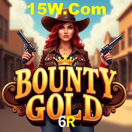 Descubra a Essência do 6R: Nossa História e Compromissos