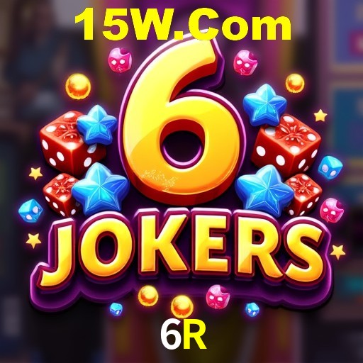 Descubra o Programa VIP da 6R: Vantagens Exclusivas para Jogadores