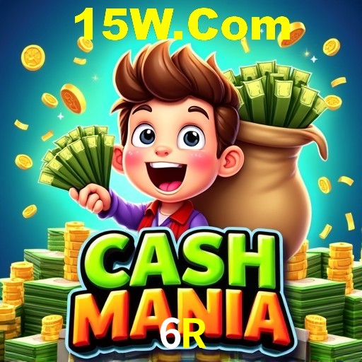 Descubra a Essência do 6R: Nossa História e Compromissos