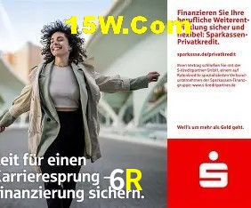 Promoção Relâmpago 6R