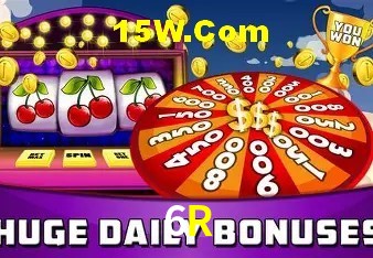 Ofertas Exclusivas 6R