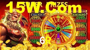 Experimente o Login Seguro Premium no 6R