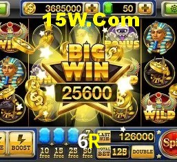 Sistemas de Segurança 6R