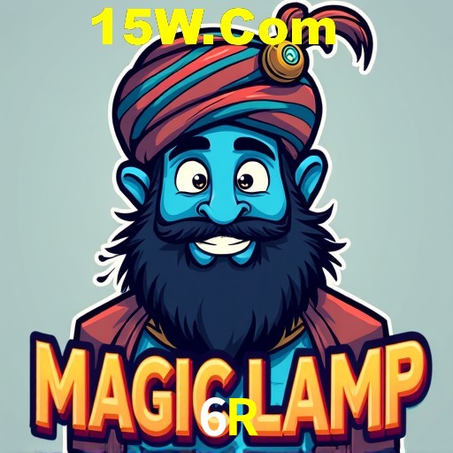 A Ascensão dos Esportes Eletrônicos: Um Novo Paradigma no Entretenimento