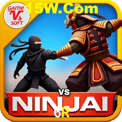 Dicas Essenciais para Melhorar seu Desempenho em Jogos de Palavras