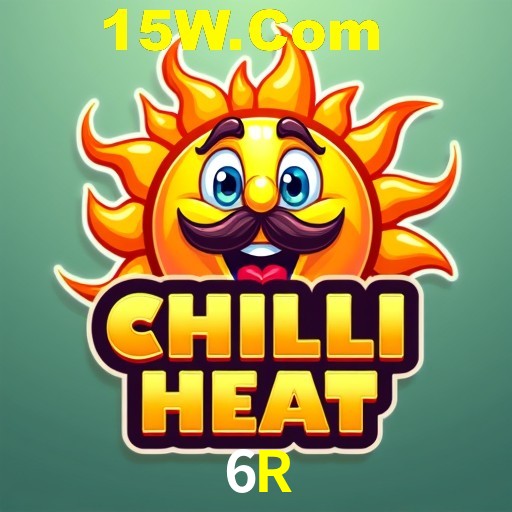 Apostas Esportivas na 6R: Um Guia Completo