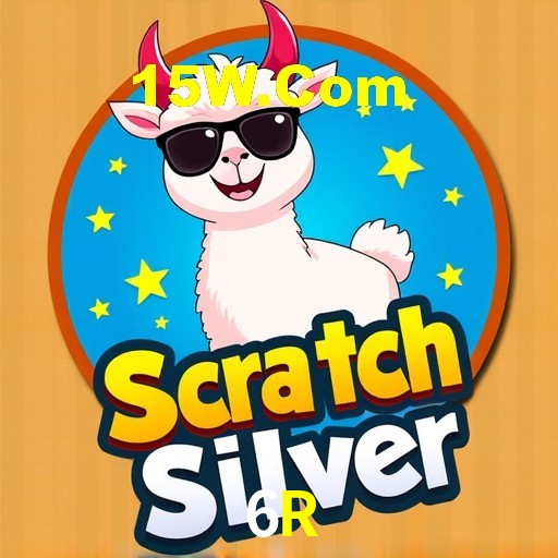 Recursos de Bônus 6R