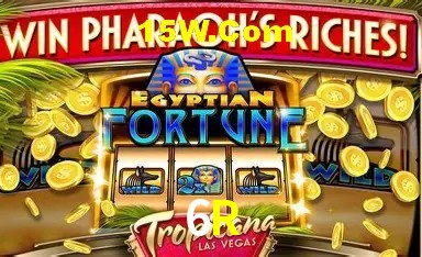 Integração de APIs 6R