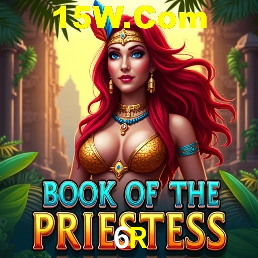 Estratégias Crash Games 6R