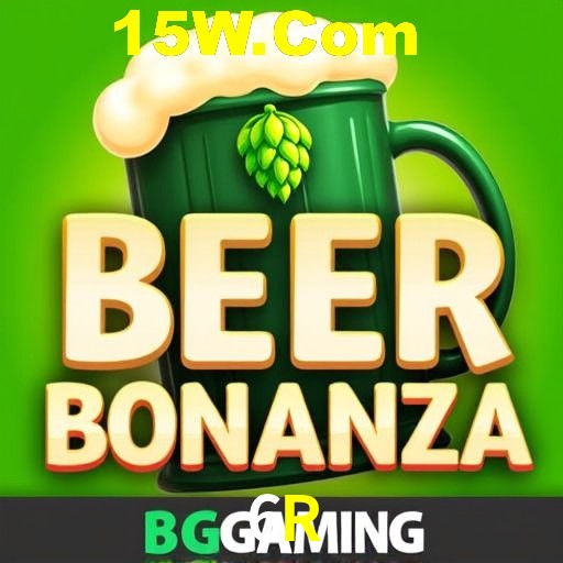 Inovações de Jogos na 6R: O Futuro das Experiências Interativas