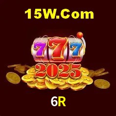 Promoções Sazonais 6R