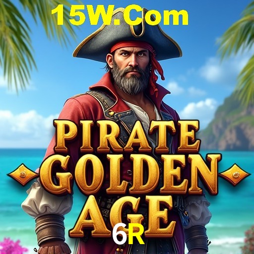 Apostas Esportivas na 6R: Um Guia Completo