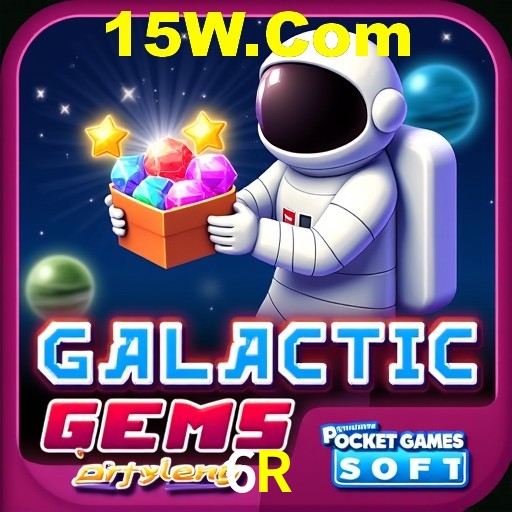 Explorando a Categoria de Eventos em Apostas na 6R