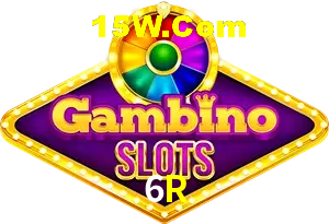 A Revolução dos Jogos Mobile: Diversão na Palma da Mão