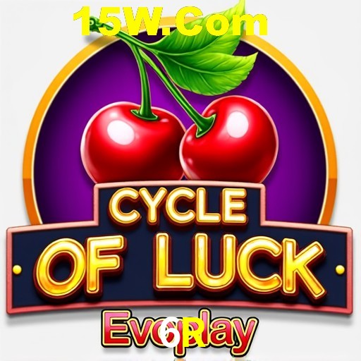 A Experiência Imersiva dos Cassinos Ao Vivo no 6R