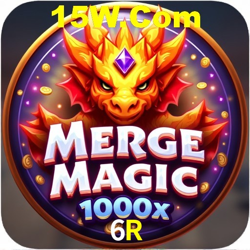 Estratégias Crash Games 6R