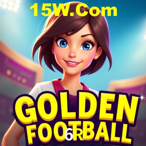 A Experiência Imersiva dos Cassinos Ao Vivo no 6R