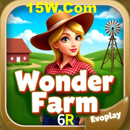 A Revolução dos Aplicativos de Jogos no 6R