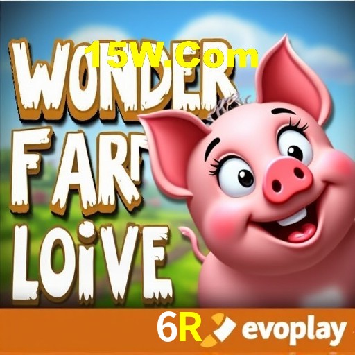 Avaliações dos Jogadores 6R