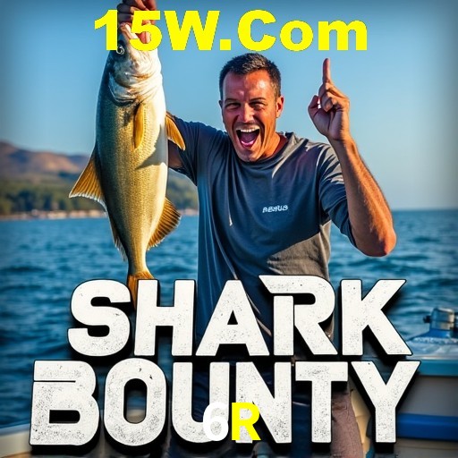 Interface Premium 6R